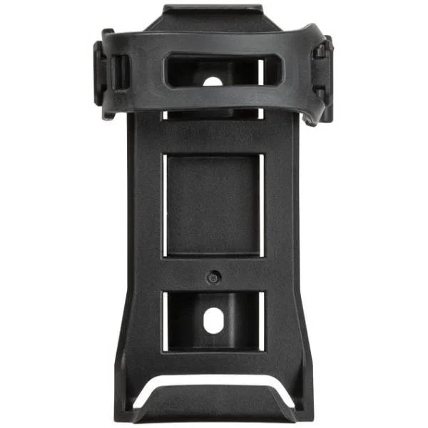 hollandbikeshop2-1307899