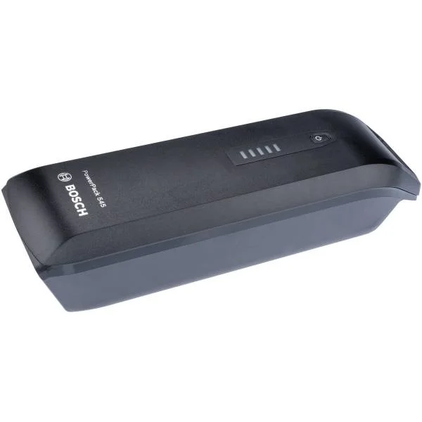 hollandbikeshop2-1307974