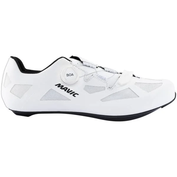 hollandbikeshop2-1308461