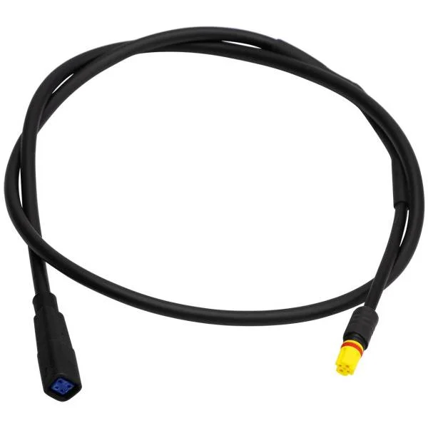 hollandbikeshop2-1308826