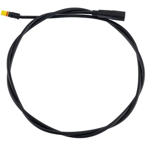 hollandbikeshop2-1308840