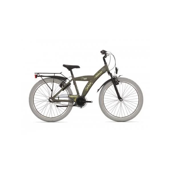 hollandbikeshop2-1309005
