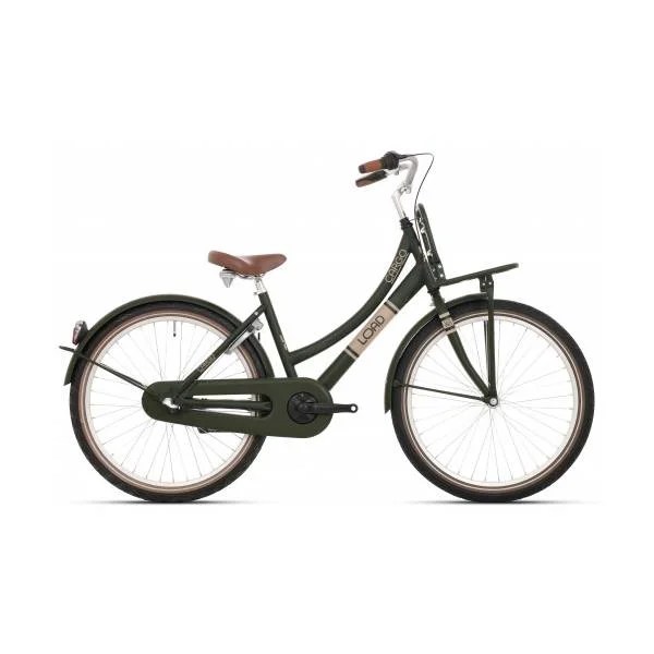 hollandbikeshop2-1309017