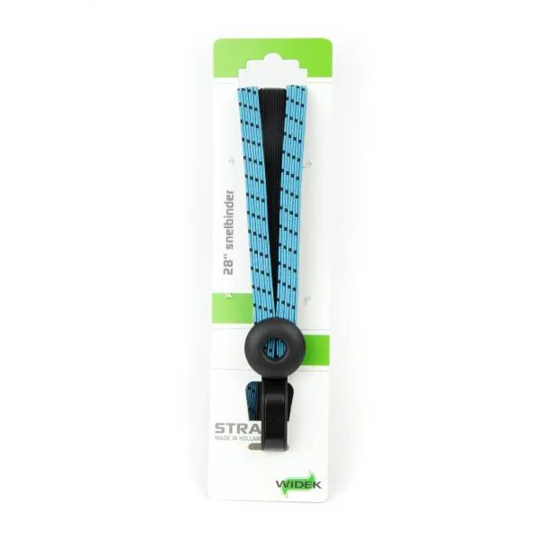 hollandbikeshop2-1309313