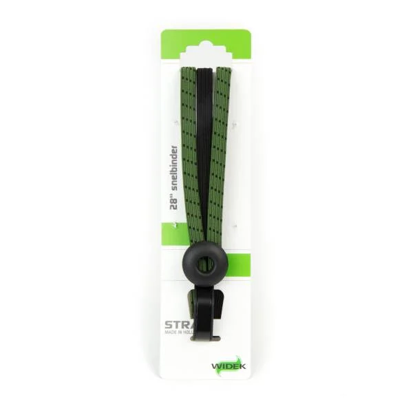hollandbikeshop2-1309324