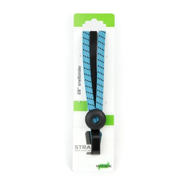 hollandbikeshop2-1309335
