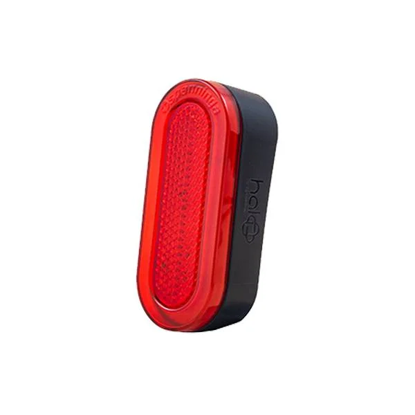 hollandbikeshop2-1309828