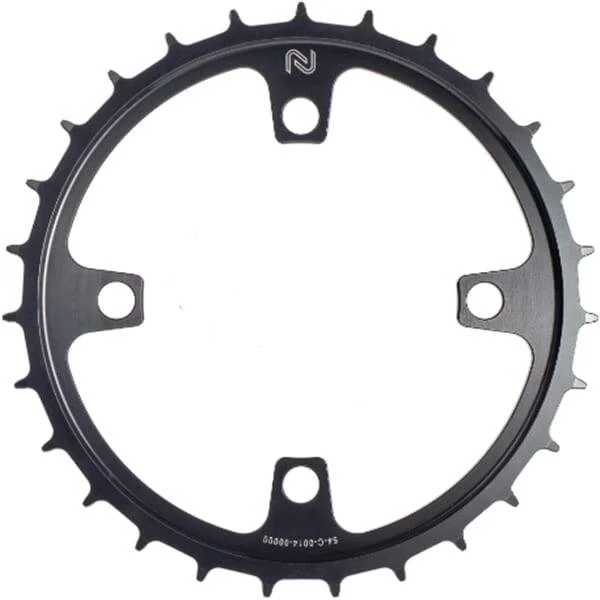 hollandbikeshop2-1309894