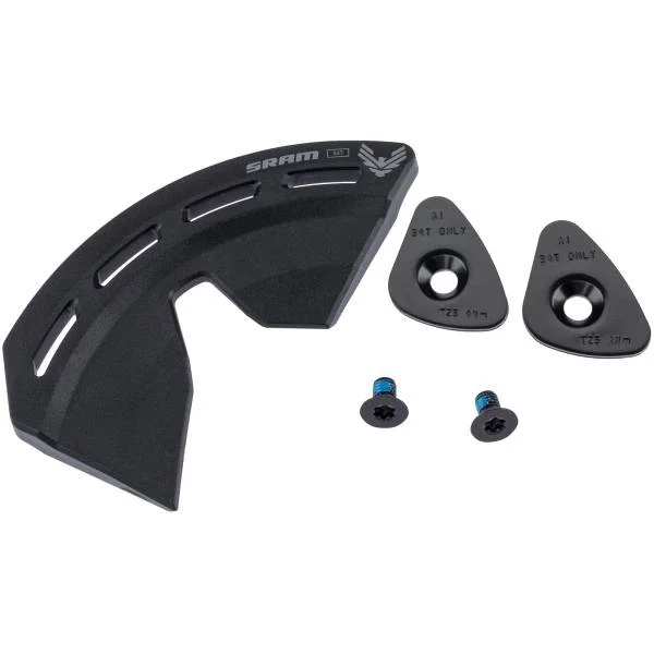 hollandbikeshop2-1310104