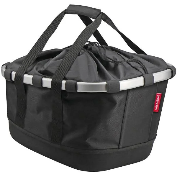 hollandbikeshop2-1310269
