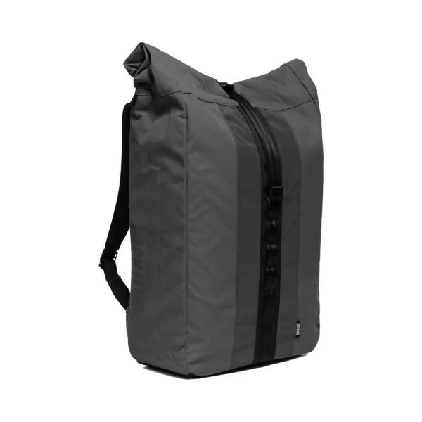 hollandbikeshop2-1310339