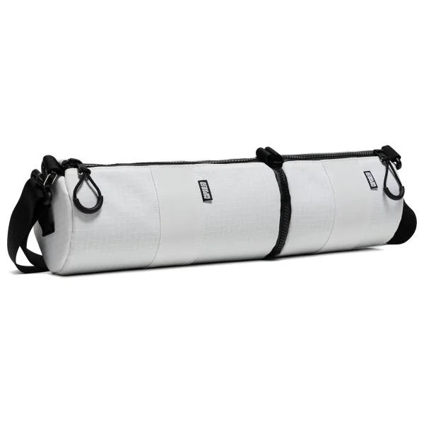 hollandbikeshop2-1310355
