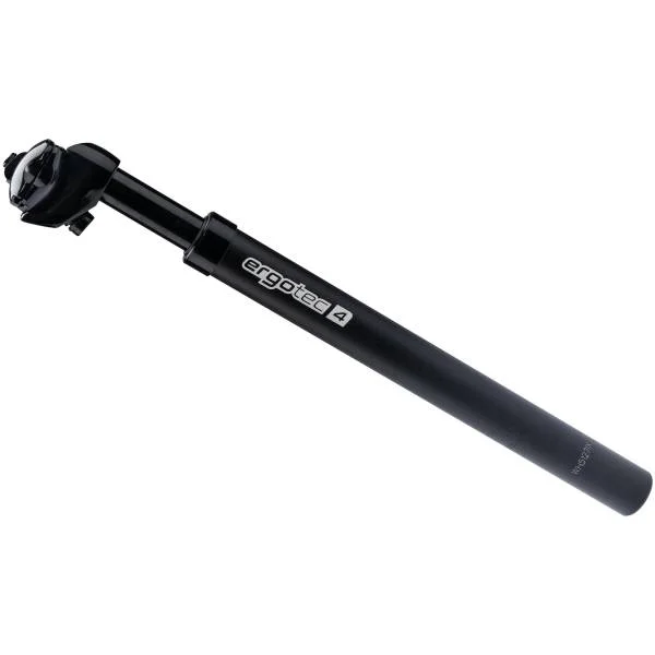 hollandbikeshop2-1310362