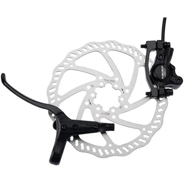 hollandbikeshop2-1310553