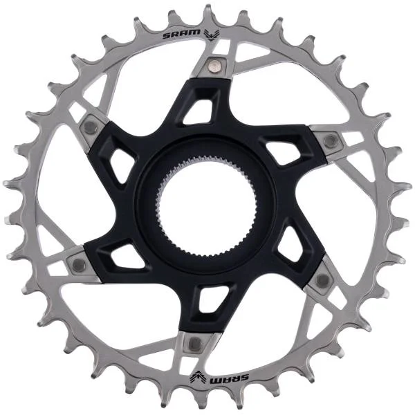 hollandbikeshop2-1310620