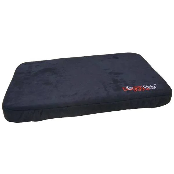hollandbikeshop2-1310694
