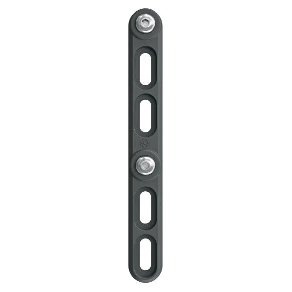 hollandbikeshop2-1310818