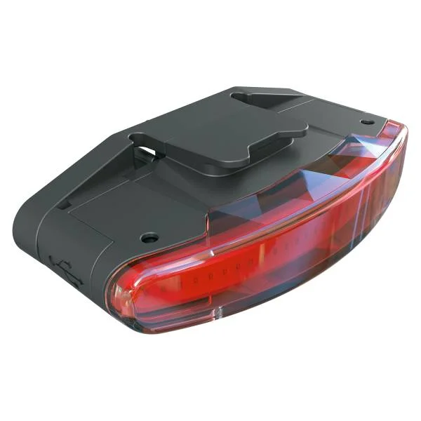 hollandbikeshop2-1310885