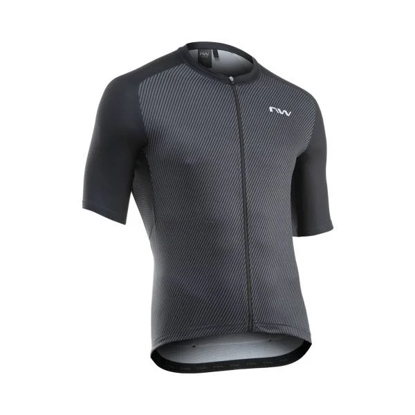 hollandbikeshop2-1311234