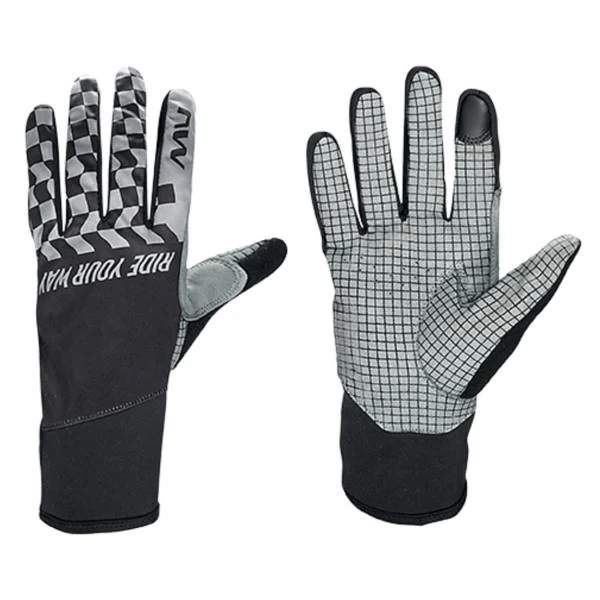hollandbikeshop2-1311544