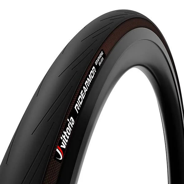 hollandbikeshop2-1312272