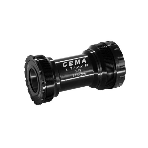 hollandbikeshop2-1312474