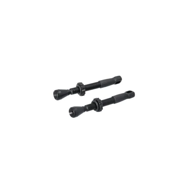hollandbikeshop2-1312832