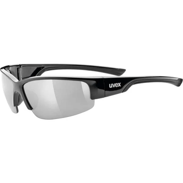 hollandbikeshop2-1312878