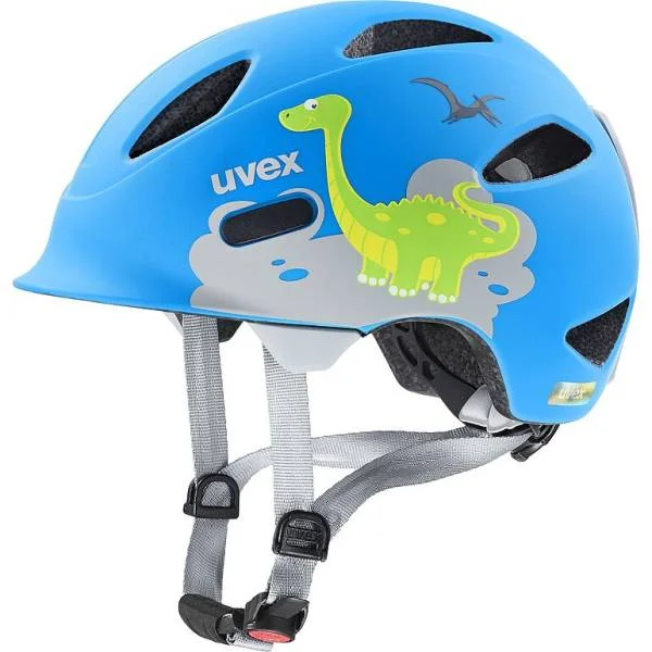 hollandbikeshop2-1312981