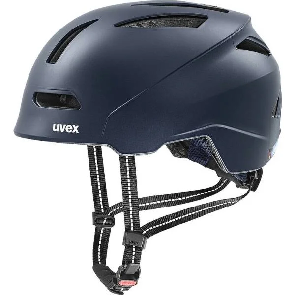 hollandbikeshop2-1313201