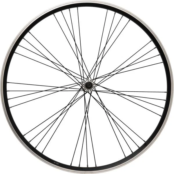 hollandbikeshop2-1313263