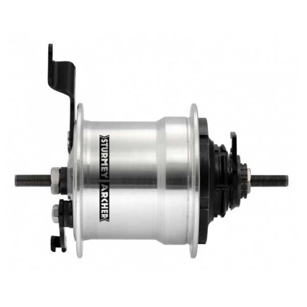 hollandbikeshop2-1313376