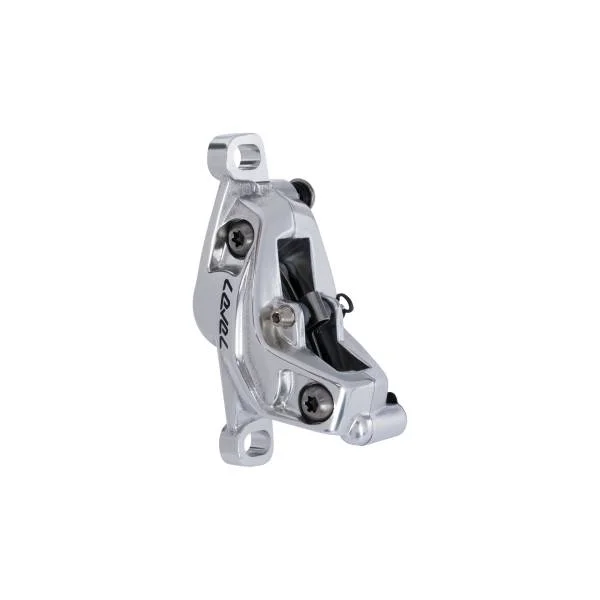 hollandbikeshop2-1313448