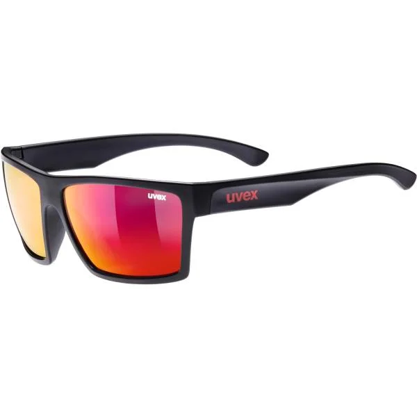 hollandbikeshop2-1313964