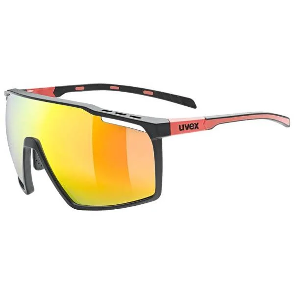 hollandbikeshop2-1313989