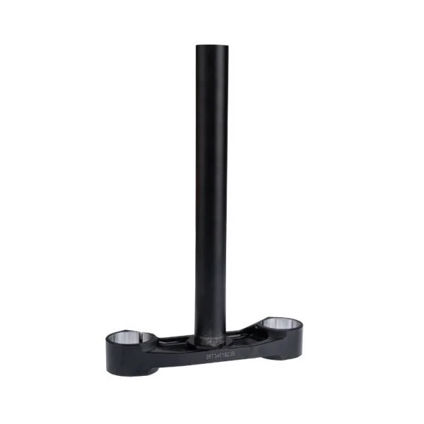 hollandbikeshop2-1314035