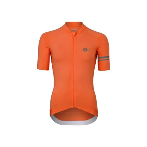 hollandbikeshop2-1314148