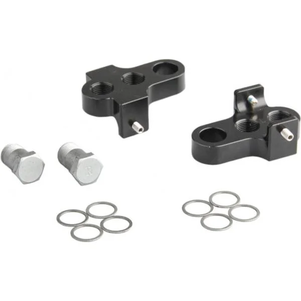 hollandbikeshop2-1314241