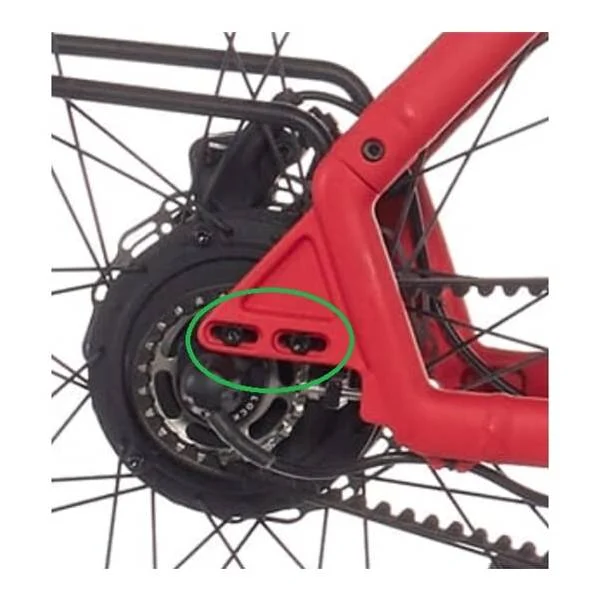 hollandbikeshop2-1314274