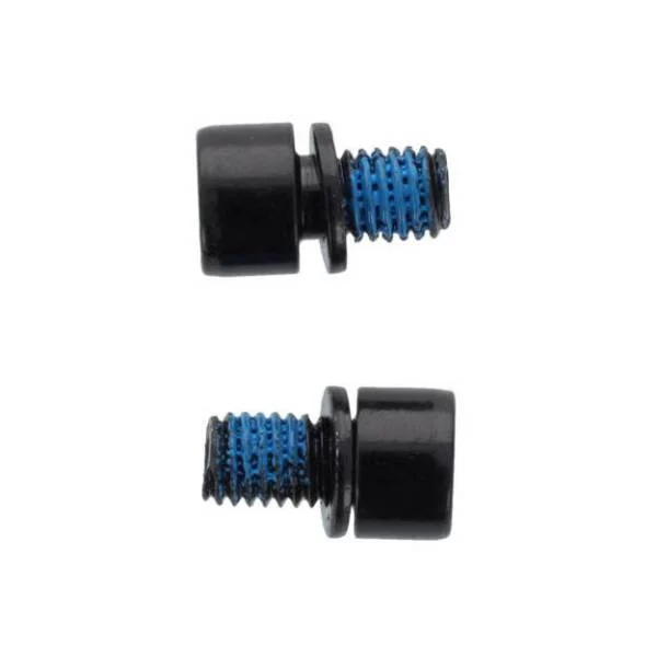 hollandbikeshop2-1314576