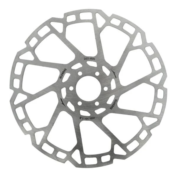 hollandbikeshop2-1314644