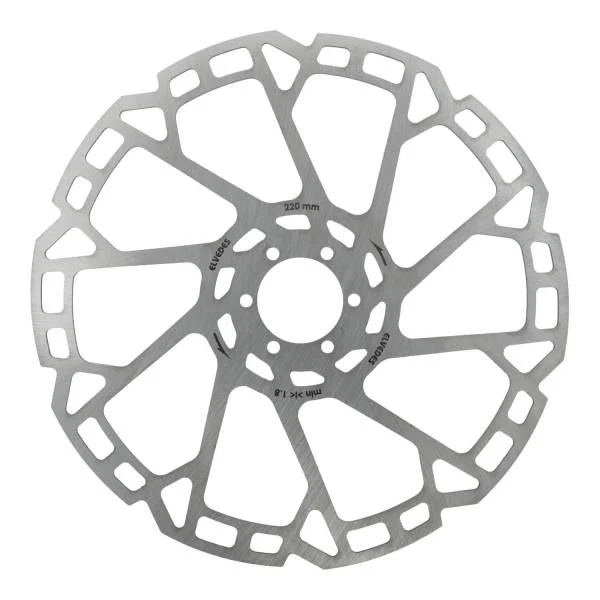 hollandbikeshop2-1314649