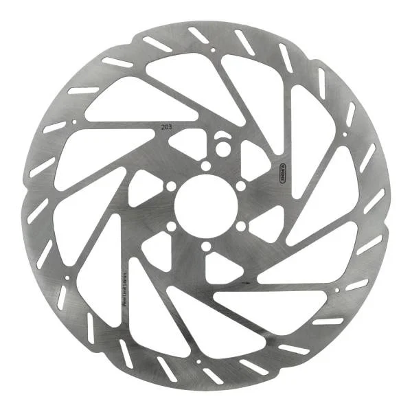 hollandbikeshop2-1314711