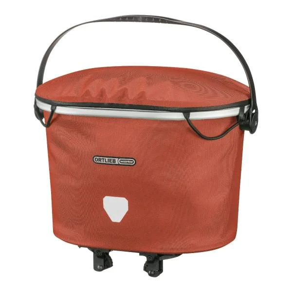hollandbikeshop2-1315475