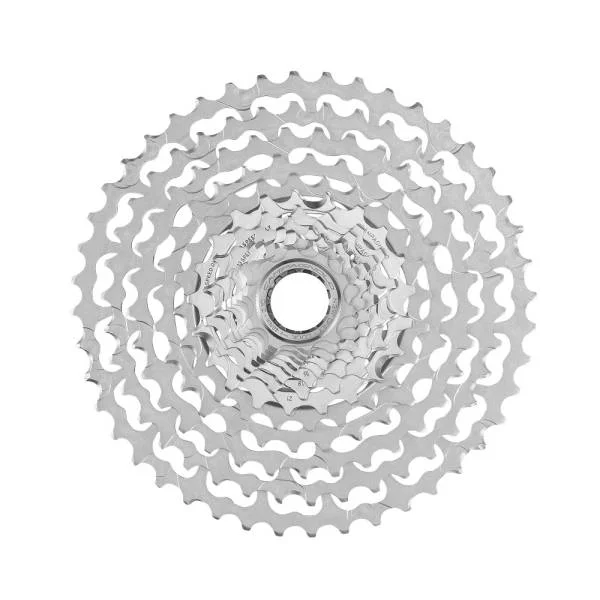hollandbikeshop2-1315814