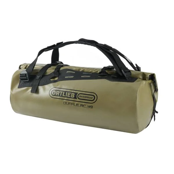 hollandbikeshop2-1315952