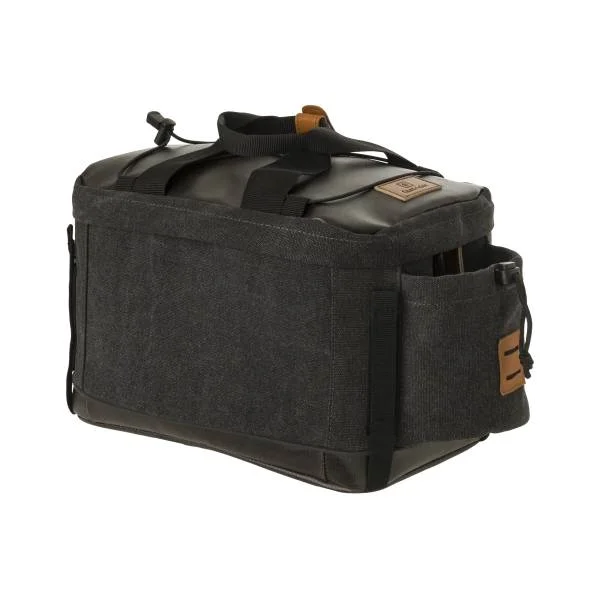hollandbikeshop2-1316024