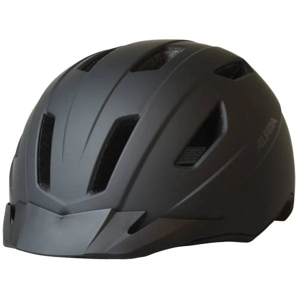 hollandbikeshop2-1316309