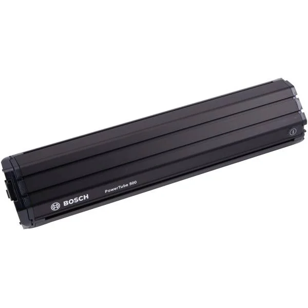 hollandbikeshop2-1316577