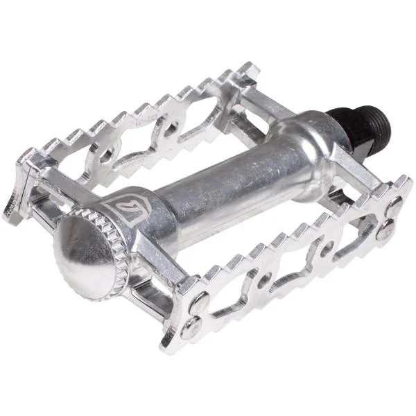 hollandbikeshop2-1316582